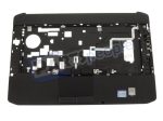 Refurbished Dell OEM Latitude E5420  Dual Pointing Palmrest Touchpad Assembly F5PMN Cheap