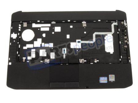 Refurbished Dell OEM Latitude E5420  Dual Pointing Palmrest Touchpad Assembly F5PMN Cheap