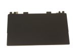 Refurbished Black Dell OEM XPS 9300 9310 Laptop Touchpad Sensor Module M60X1 on Sale