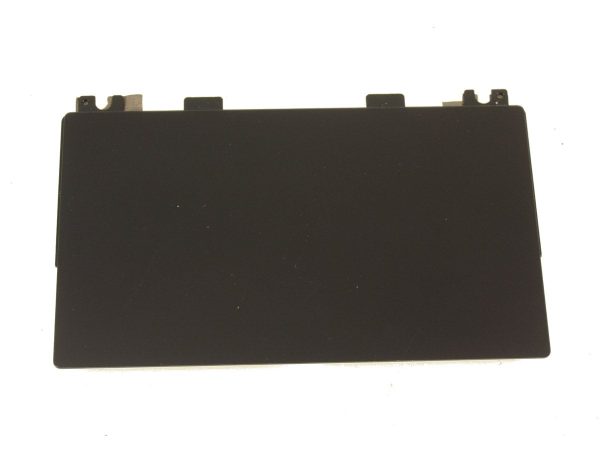 Refurbished Black Dell OEM XPS 9300 9310 Laptop Touchpad Sensor Module M60X1 on Sale