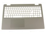 Refurbished Dell OEM Latitude 5530 Precision 3570 Palmrest Touchpad Assembly No SC RRN8D Supply