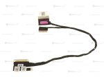 Used OEM Alienware m15 R2 FHD 15.6  LCD Ribbon Cable 240Hz D370G Hot on Sale