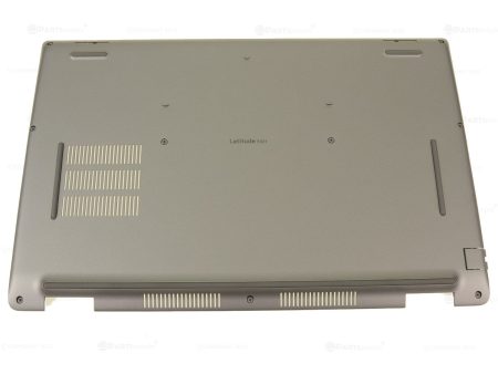 New Dell OEM Latitude 5521 Laptop Bottom Base Assembly P0C6H Discount