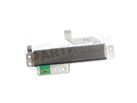 Refurbished Dell OEM Inspiron 1464 1564  Left and Right Mouse Buttons Circuit Board Hot on Sale