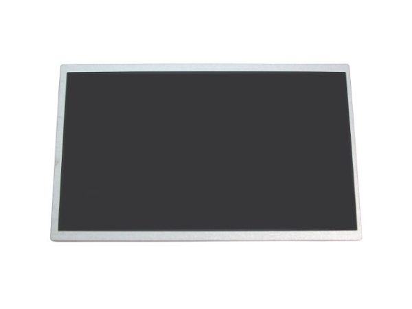 New Dell OEM Inspiron Mini 10v Mini 10 10.1   LCD WSVGA LED Widescreen Matte XG611 For Cheap