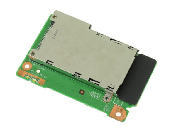 Refurbished Dell OEM Vostro 3500 Card Reader Circuit Board Cheap