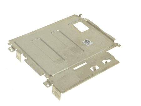 Used OEM Alienware 17 R1 12.7mm Optical Disk Drive ODD Support Bracket 12.7mm YXKK2 Cheap