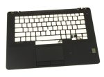 Refurbished Dell OEM Latitude E7470 Palmrest Touchpad Assembly  Fingerprint Reader Dual Point DGFPD Discount