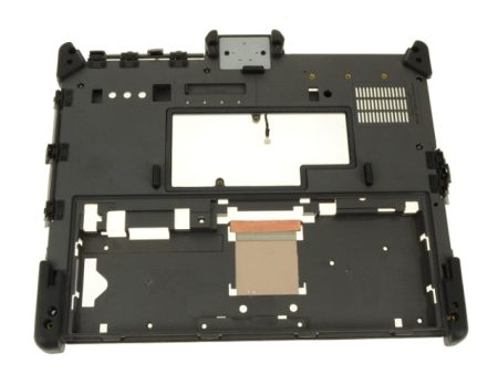 New Dell OEM Latitude XT2 XFR Rugged Tablet Laptop Bottom Base Cover Assembly R1GWC For Cheap