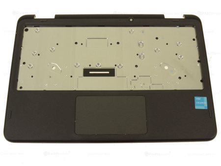 Refurbished Dell OEM Chromebook 3110 2-in-1 Palmrest Touchpad Assembly WFC P3NG2 Online