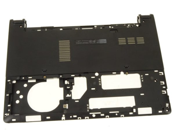 New Dell OEM Latitude 3460 3470 Laptop Bottom Base Cover Assembly MVC3V on Sale