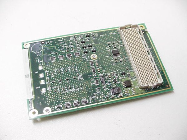 Used Intel Celeron 333MHz MMC-2 CPU For Discount