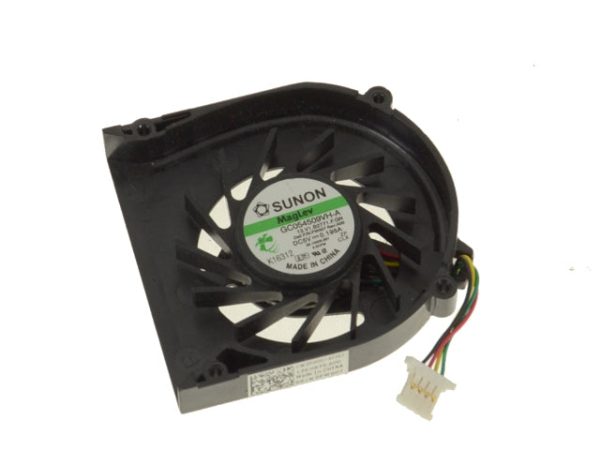 Used Dell OEM Latitude XT Tablet CPU Cooling Fan FW007 Online Sale