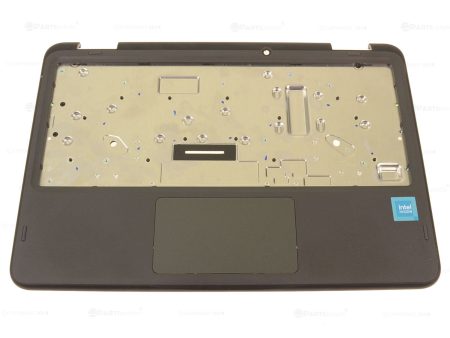 Refurbished Dell OEM Chromebook 3120 2-in-1 Palmrest Touchpad Assembly WFC 801P8 For Cheap