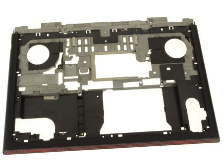 New Dell OEM Inspiron 7567 Laptop Base Bottom Cover Assembly DYXTD Cheap