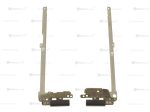 Used Dell OEM Chromebook 3100 3110 2-in-1 Hinge Kit No Pen R5KMT YNRFG Fashion