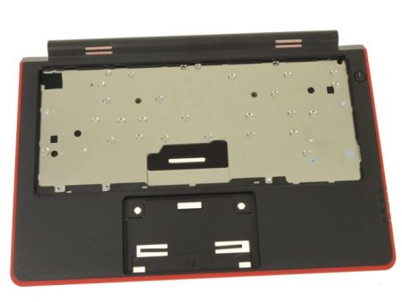 Refurbished Dell OEM Latitude 3150 Palmrest Assembly G6YWX For Discount