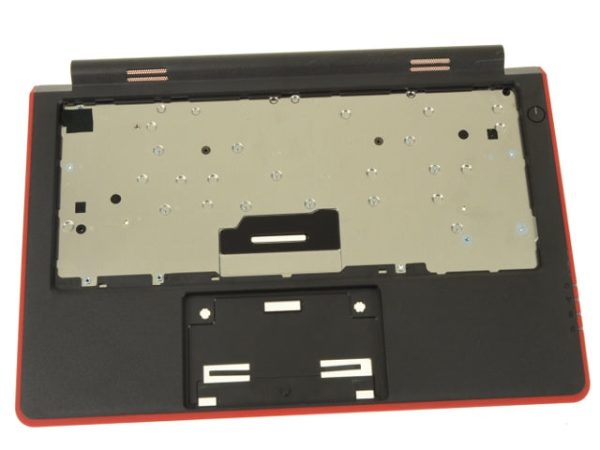 Refurbished Dell OEM Latitude 3150 Palmrest Assembly G6YWX For Discount