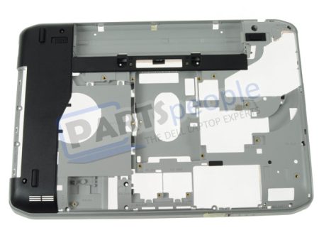 New Dell OEM Latitude E5430 Laptop Bottom Base Chassis  Assembly ExpressCard Slot Y84J9 Online