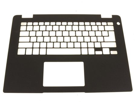 Refurbished Dell OEM Latitude 3400 Palmrest Assembly No TP P8YMK Online Hot Sale