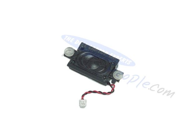 Used Dell OEM Latitude X1 Speaker Replacement Supply