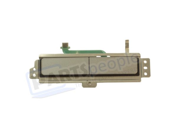 Refurbished Dell OEM Studio 1457 1458 Left and Right Mouse Button Circuit Board Hot on Sale