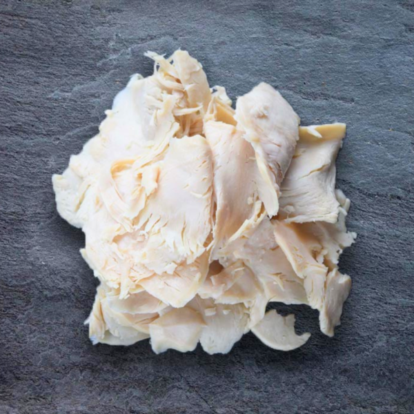 Barkin Bistro Cooked Turkey Breast Online Hot Sale