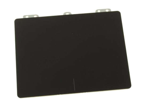 Refurbished Dell OEM Inspiron 5551 5552 Touchpad Sensor Module CRR5C Online