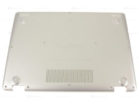 New Dell OEM Inspiron 3482 Laptop Base Bottom Cover Assembly YMPXN Online Hot Sale