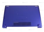 New Dell OEM Inspiron 3584 3583 Bottom Base Cover Assembly 6V0GK Discount