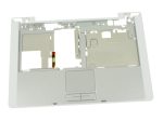 Refurbished Dell OEM Inspiron 700m Palmrest Touchpad Assembly C5605 W4888 For Cheap