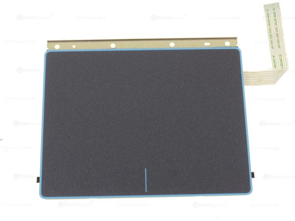 New Dell OEM G Series G3 3779 Touchpad Sensor Module Kit  Cable YTT7M Discount