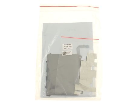 Refurbished Dell OEM Inspiron 7558 7568 Touchpad Sensor Module Replacement Kit D1YMT Hot on Sale