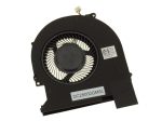 Used Dell OEM Latitude E5570 CPU Cooling Fan for H-Type CPU Integrated Intel Graphics UMA H9M9M For Cheap