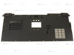 New Dell OEM Latitude 5424 Rugged Laptop Bottom Base Cover Assembly DRCRK 7X19C Cheap