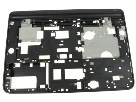 New Dell OEM XPS L501X Palmrest Chassis Bracket 2GHTH Online