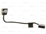 Used Dell OEM Inspiron 7506 2-in-1 Black Battery Cable Cable Only R8NV6 For Discount