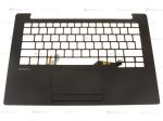 Refurbished Dell OEM Latitude 13 7370 EMEA Touchpad Palmrest Assembly Smart Card EMEA GYK0V Online Hot Sale