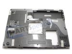 New Dell OEM Inspiron 9400 E1705 Laptop Bottom Base Plastic MH290 Discount