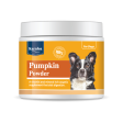 Karnlea Pumpkin Powder Supply