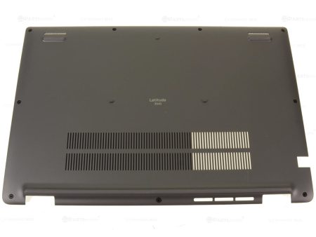 New Dell OEM Latitude 3540 Laptop Bottom Base Assembly XF4G1 on Sale