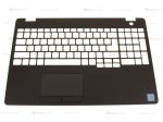 Refurbished Dell OEM Latitude 5500 Palmrest Touchpad Assembly Single Point A18992 Fashion