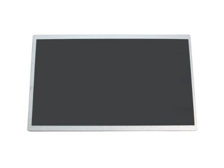 New Dell OEM Inspiron Mini 10 Mini 10v 10.1  WSVGA LCD LED Widescreen Glossy TrueLife D038T Online