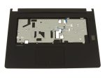 Refurbished Dell OEM Latitude 3470 Palmrest Touchpad Assembly  Fingerprint Reader KV9KW Hot on Sale