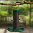 Nyjer Seed Feeder For Sale