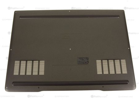 New Dell OEM G Series G7 7790 Laptop Base Bottom Cover Assembly XYK45 For Cheap