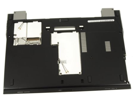 New Dell OEM Latitude E4300 Laptop Bottom Base Cover Assembly R619D For Discount