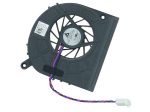 Used Dell OEM XPS One 2710 2720 All-In-One Desktop Power Supply Cooling Fan C9F36 Sale