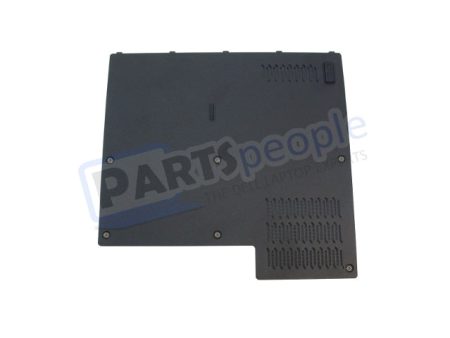 Used Dell OEM Studio 1457 1458 Access Panel Door Cover T825R on Sale