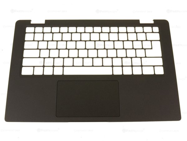 Refurbished Dell OEM Latitude 7430 Palmrest Touchpad Assembly No SC 528J1 10FW9 on Sale